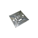JLG Part 4460488 Image 1