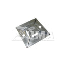 JLG Part 4460488 Image 2