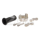 JLG Part 4460492 Image 2