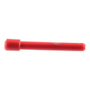 JLG Part 4460518 Image 1