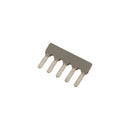 JLG Part 4460529 Image 1