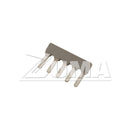 JLG Part 4460529 Image 2