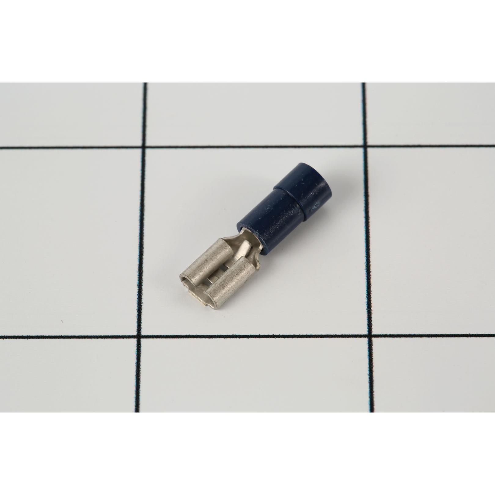 JLG Part # 4460578 - TERMINAL, FEMALE QD