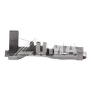 JLG Part 4460589 Image 2