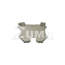 JLG Part 4460600 Image 2