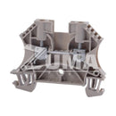 JLG Part 4460601 Image 2