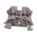 JLG Part 4460601 Image 1