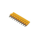 JLG Part 4460603 Image 1