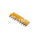 JLG Part 4460603 Image 2