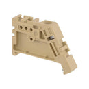 JLG Part 4460607 Image 1