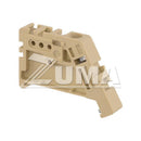 JLG Part 4460607 Image 2