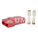 JLG Part 4460618 Image 2