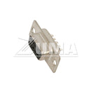 JLG Part 4460639 Image 2