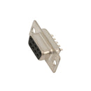 JLG Part 4460639 Image 1