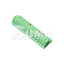 JLG Part 4460716 Image 2