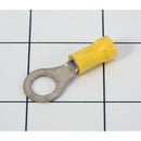 JLG Part 4460738 Image 1