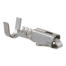 JLG Part 4460746 Image 1