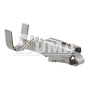JLG Part 4460746 Image 2