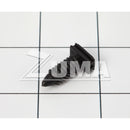 JLG Part 4460751 Image 2