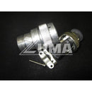 JLG Part 4460754 Image 2