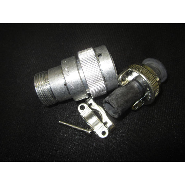 JLG Part 4460754 Image 1