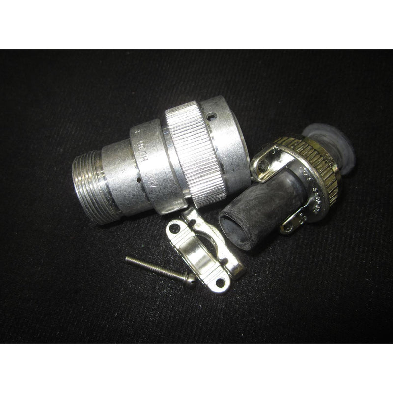 JLG Part 4460754 Image 1