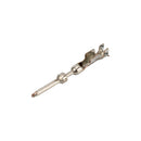 JLG Part 4460799 Image 1