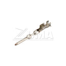 JLG Part 4460799 Image 2