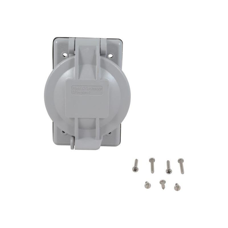 JLG Part 4460802 Image 1