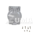 JLG Part 4460802 Image 2