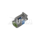JLG Part 4460834 Image 2
