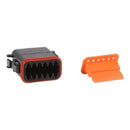 JLG Part 4460836S Image 1