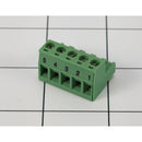 JLG Part 4460838 Image 1
