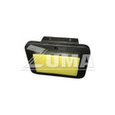 JLG Part 4460846 Image 2