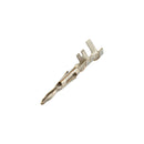 JLG Part 4460850 Image 1
