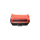 JLG Part 4460873 Image 1
