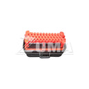 JLG Part 4460873 Image 2