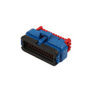 JLG Part 4460876 Image 1