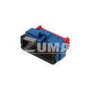 JLG Part 4460876 Image 2