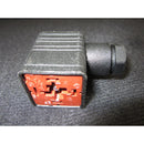 JLG Part 4460880 Image 1