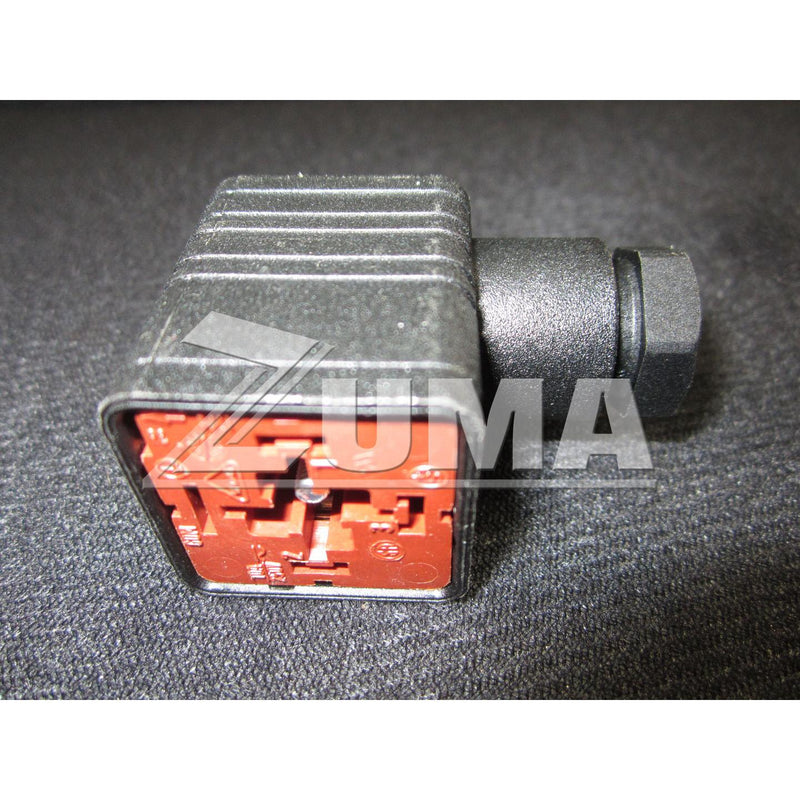 JLG Part 4460880 Image 2