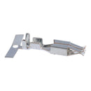 JLG Part 4460889 Image 1