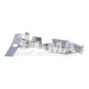 JLG Part 4460889 Image 2