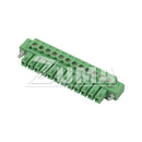 JLG Part 4460895 Image 2