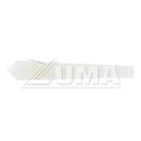 JLG Part 4460905 Image 2