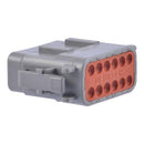 JLG Part 4460908 Image 1