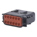 JLG Part 4460909 Image 1
