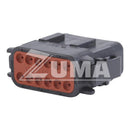 JLG Part 4460909 Image 2