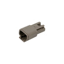 JLG Part 4460910 Image 1