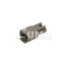 JLG Part 4460910 Image 2